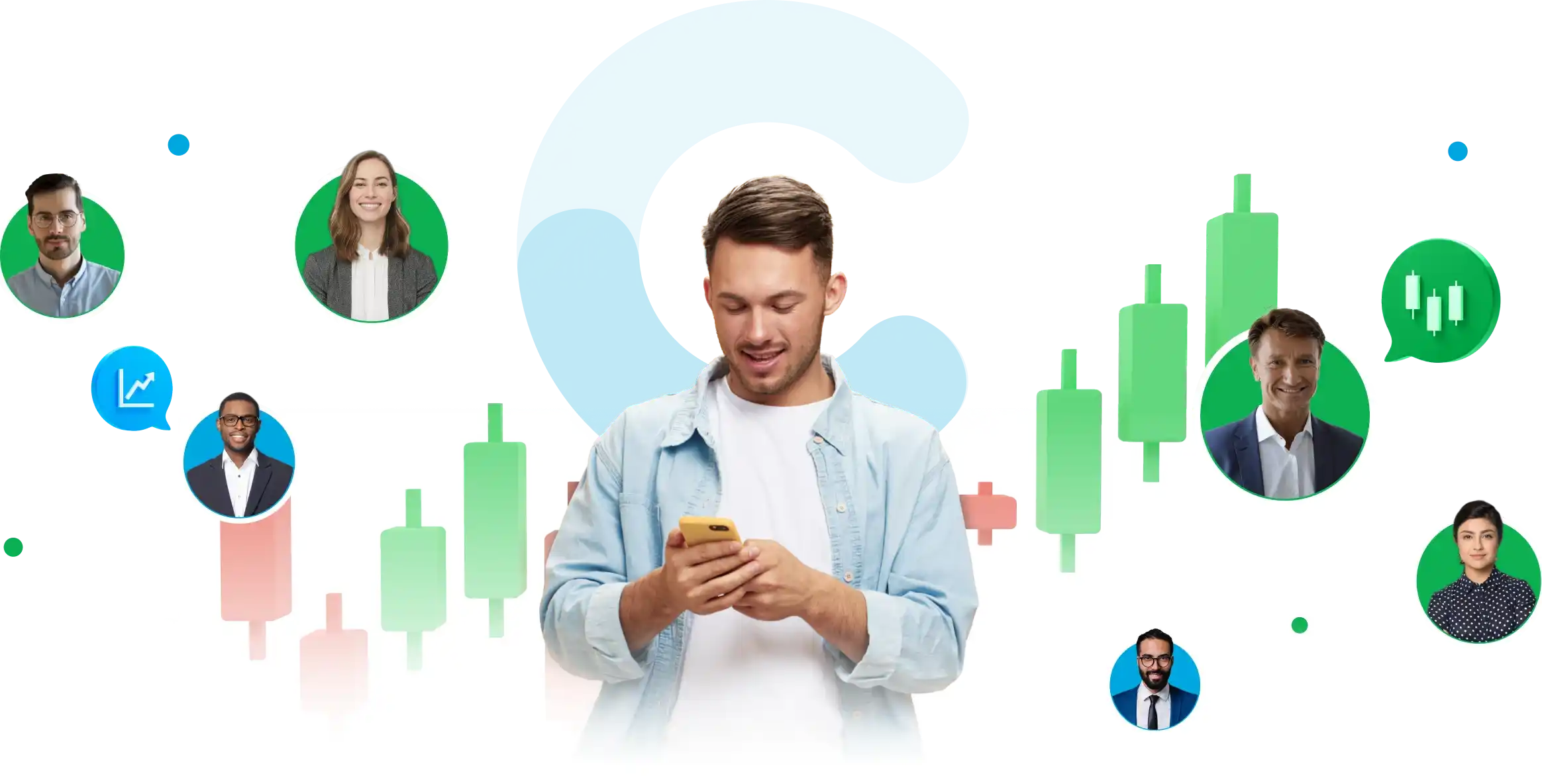تیم پشتیبانی فارسی‌زبان WM