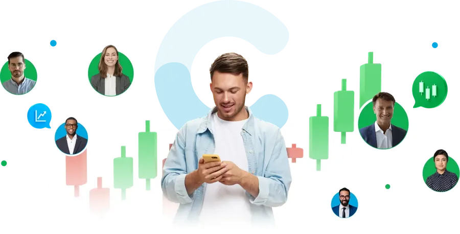 تیم پشتیبانی فارسی‌زبان WM