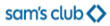 Sam's Club