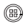menu button